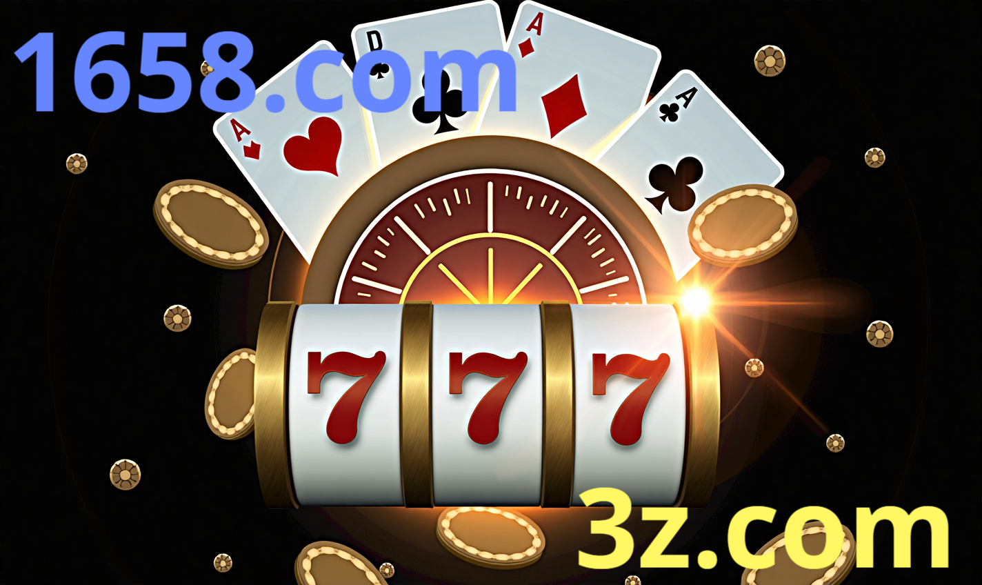 57a: Cassino Premiável com Pagamentos Rápidos e Segurança