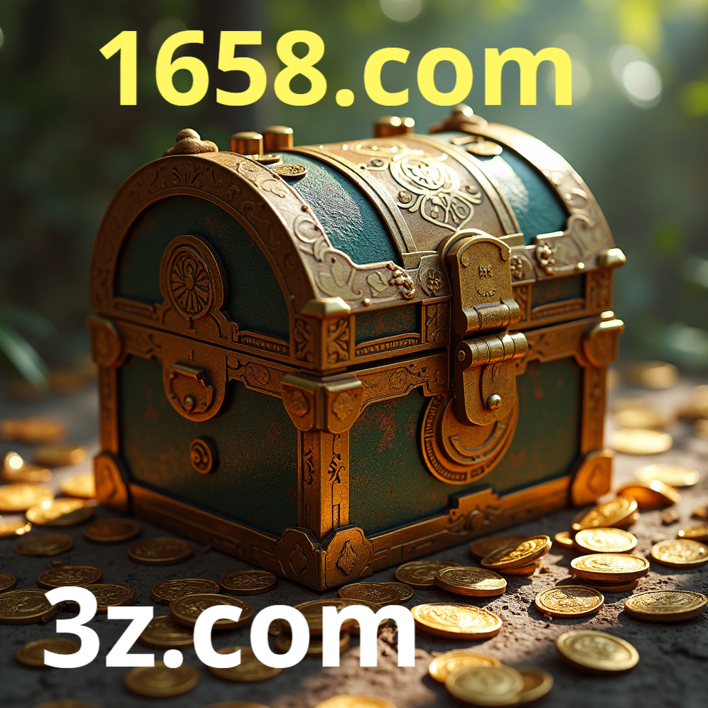 Explorando a Categoria de Jogos de Estratégia no 57a